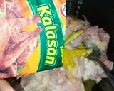 Foto langkah ke 3 dari resep Mentok Ungkep (M43).