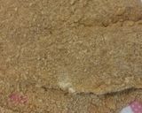 Foto del paso 3 de la receta: Filete de pescado empanizado