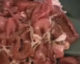Foto langkah ke 3 dari resep Beef Yakiniku ala Hokben atau Yoshinoya.