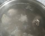 Soto Kudus langkah memasak 1 foto