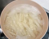 寶寶手指食物_義大利香草薯條🍟的食譜步驟1照片
