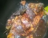 Foto langkah ke 5 dari resep Ikan Bumbu Kecap.