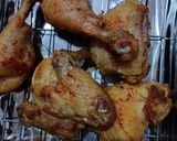 Foto langkah ke 2 dari resep Ayam Goreng Sunda.