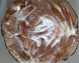 Multi Millets Rotla recipe step 6 photo