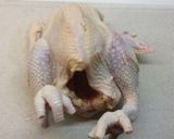 Foto langkah ke 1 dari resep Ayam bakar ketumbar.