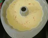 Cream Caramel recipe step 4 photo
