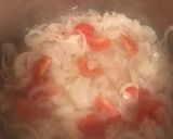 Szarvas pörkölt recept fázis 1 fotója