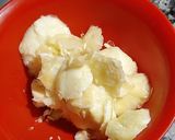 Foto del paso 2 de la receta: Medias de zapallito