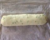 Foto del paso 8 de la receta: Brazo de atún