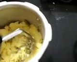 ભેળ (Bhel Recipe In Gujarati) રેસીપી સ્ટેપ1ફોટો