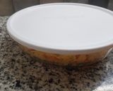 Foto del paso 4 de la receta: Ensalada Coleslaw