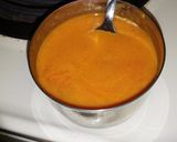 Foto del paso 4 de la receta: 🍗Alitas con mostaza 🍗