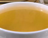A picture of step 8 of Detox Tea.