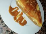 حلوى باردة