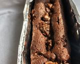 Foto del paso 6 de la receta: Brownie vegano 🌱
