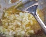 Foto langkah ke 3 dari resep Ayam Goreng Mentega.