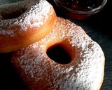Фото кроку 8 до Пісні пончики 🍩.