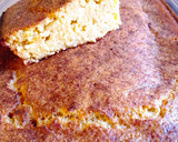 Foto del paso 7 de la receta: Sopa Paraguaya ✨