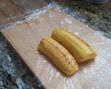 Foto del paso 2 de la receta: Patacones Maracucho