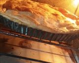 Foto del paso 6 de la receta: Tarta de pollo ~