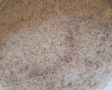 Foto del paso 4 de la receta: Rice pudding (arroz con leche)