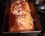 Foto del paso 4 de la receta: Budines de pera