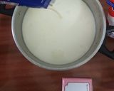 Foto del paso 3 de la receta: Chocolate Caliente