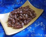কুরকুরে ম্যাকরনি (kurkure macaroni recipe in Bengali) রেসিপির ধাপ 4 ছবি