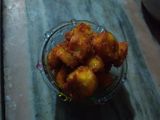 पक्के केले की सब्जी (pakke kele ki sabzi recipe in Hindi)