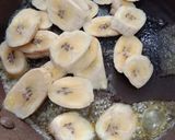 Foto langkah ke 1 dari resep Americans Pudding.