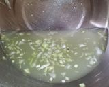 高麗菜水餃的食譜步驟2照片