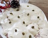 Foto del paso 5 de la receta: Vitel tone de solomillo de cerdo