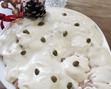 Foto del paso 5 de la receta: Vitel tone de solomillo de cerdo