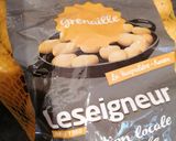 Une image de l'étape 1 de Crousty-potatoes.