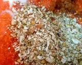 Gajar Ka Halwa(Carrot Sweet Dish) recipe step 2 photo