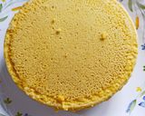ढोकला (Dhokla recipe in hindi) रेसिपी चरण 6 फोटो