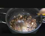 মটন কোর্মা রেসিপি ধাপ - 2 ছবি