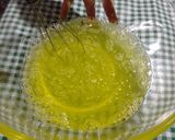 Foto del paso 4 de la receta: Pastel de chocolate 🍫