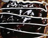 Foto del paso 14 de la receta: Okonomiyaki y su salsa