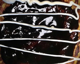 Foto del paso 14 de la receta: Okonomiyaki y su salsa