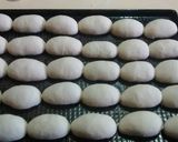 Foto del paso 8 de la receta: Pancitos Chips caseros