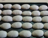 Foto del paso 8 de la receta: Pancitos Chips caseros