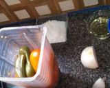 Foto del paso 3 de la receta: Huevos ahogados