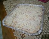 Foto langkah ke 5 dari resep Macaroni Schotel.