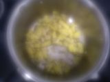 સેઝવાન રાઈસ (Schezwan Rice Recipe In Gujarati)