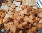 Foto langkah ke 1 dari resep Jangan Lombok.