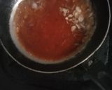 Foto langkah ke 7 dari resep Fuyunghai Ayam.