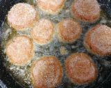 Fasírt recept fázis 2 fotója