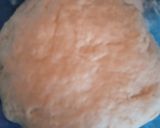 Foto del paso 3 de la receta: Rosca de Pascua