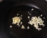 Foto del paso 2 de la receta: Quinoa amarilla